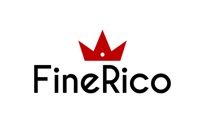 FineRico.com